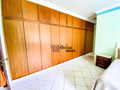 Chácara, 3 quartos, 1000 m² - Foto 2