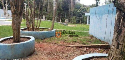 Chácara, 2 quartos, 4050 m² - Foto 5