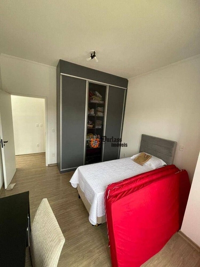 Casa, 4 quartos, 390 m² - Foto 3