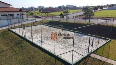 Loteamento e Condomínio, 465 m² - Foto 2