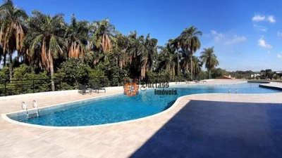 Loteamento e Condomínio, 465 m² - Foto 5