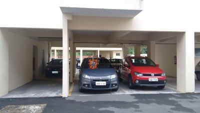 Apartamento, 2 quartos, 63 m² - Foto 4