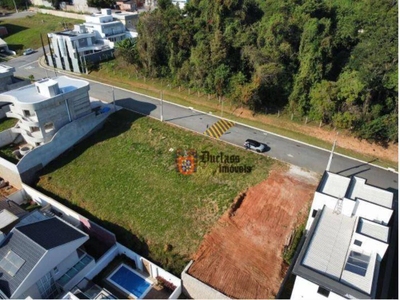 Loteamento e Condomínio, 300 m² - Foto 5