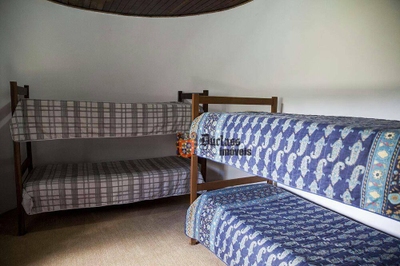 Sobrado, 3 quartos, 145 m² - Foto 2