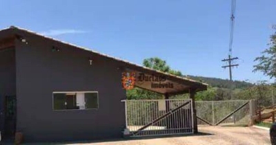 Loteamento e Condomínio, 1000 m² - Foto 5