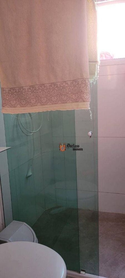 Cobertura, 4 quartos, 210 m² - Foto 5