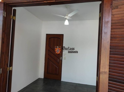 Chácara, 4 quartos, 1065 m² - Foto 2
