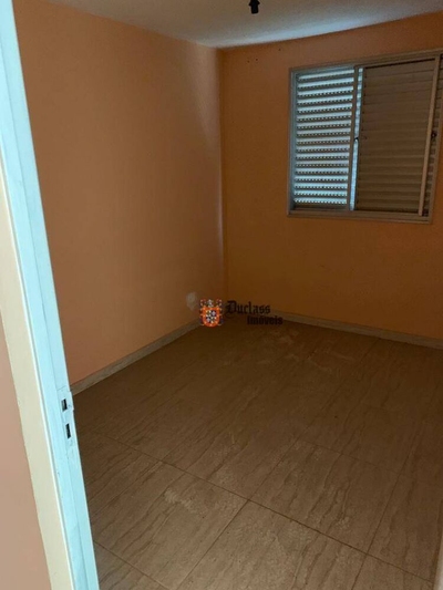 Apartamento, 2 quartos, 49 m² - Foto 2