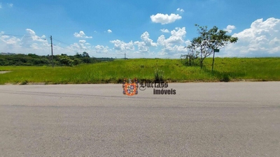 Loteamento e Condomínio, 1200 m² - Foto 2