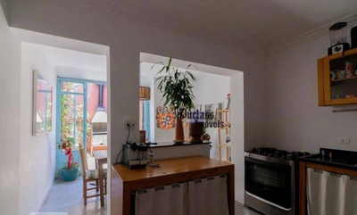 Sobrado, 2 quartos, 90 m² - Foto 5