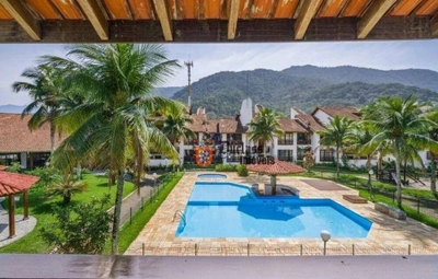 Apartamento, 2 quartos, 88 m² - Foto 2