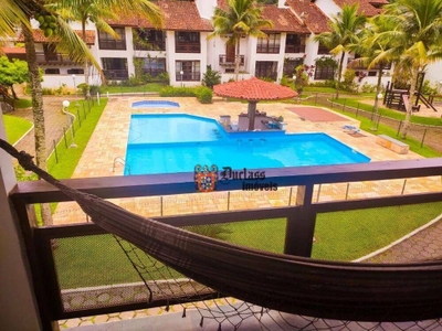 Apartamento, 2 quartos, 88 m² - Foto 1