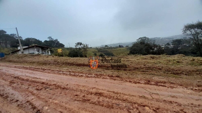 Loteamento e Condomínio, 1020 m² - Foto 5