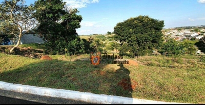 Loteamento e Condomínio, 1000 m² - Foto 3