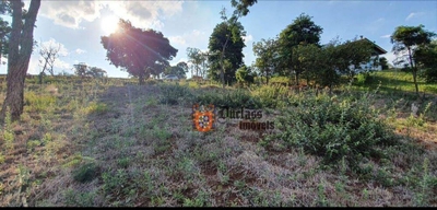 Loteamento e Condomínio, 1000 m² - Foto 4