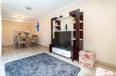 Casa, 3 quartos, 110 m² - Foto 4