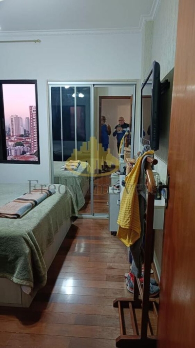 Apartamento, 2 quartos, 76 m² - Foto 4