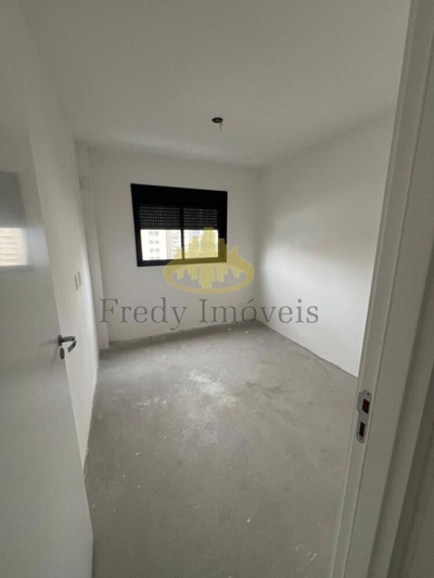 Apartamento, 2 quartos, 40 m² - Foto 5