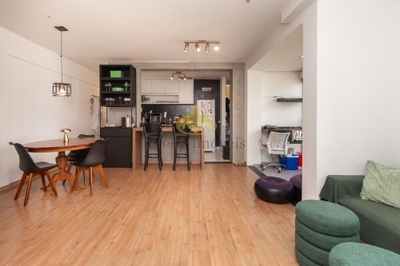 Apartamento, 3 quartos, 77 m² - Foto 5