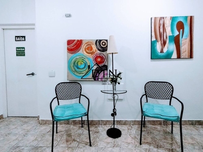 Apartamento, 2 quartos, 63 m² - Foto 3