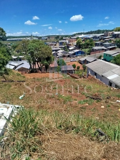 Terreno, 390 m² - Foto 3