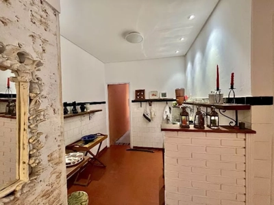 Loja-Salão, 450 m² - Foto 4