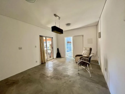 Loja-Salão, 450 m² - Foto 3