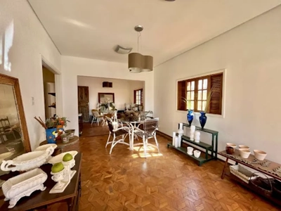 Loja-Salão, 450 m² - Foto 5