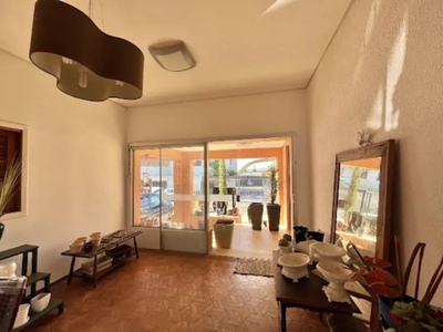 Loja-Salão, 450 m² - Foto 2