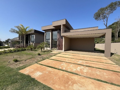 Casa, 3 quartos, 220 m² - Foto 2