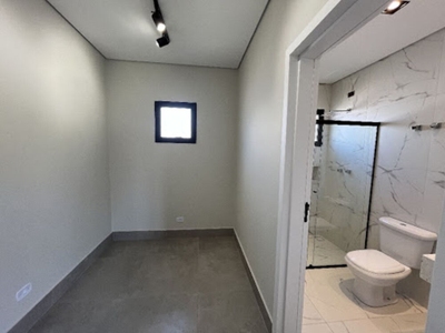 Casa, 3 quartos, 220 m² - Foto 4