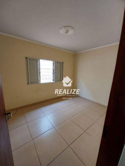 Casa, 3 quartos, 170 m² - Foto 2