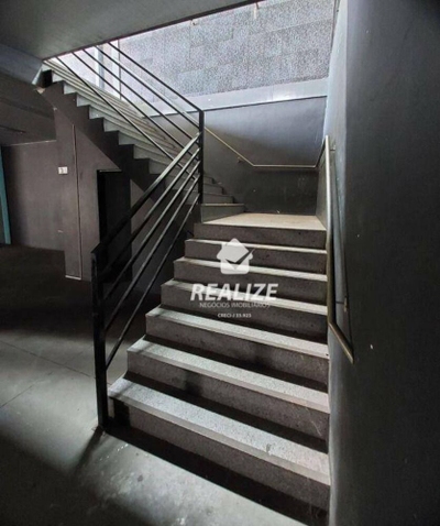 Depósito-Galpão, 2050 m² - Foto 3