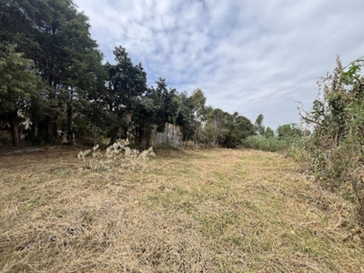 Terreno, 637 m² - Foto 2