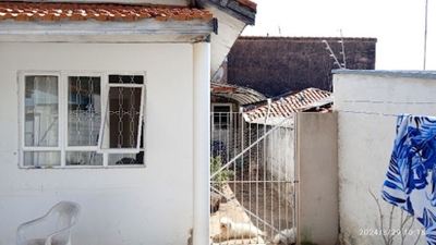 Casa, 3 quartos, 126 m² - Foto 4