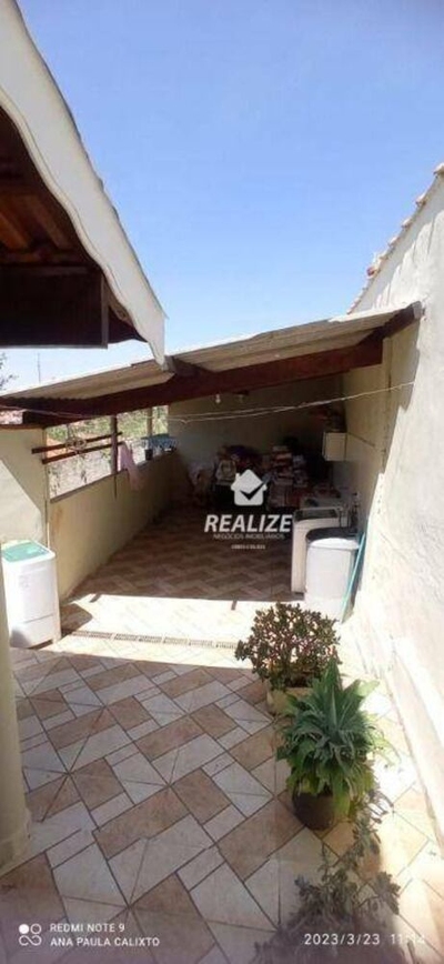 Casa, 2 quartos, 150 m² - Foto 2