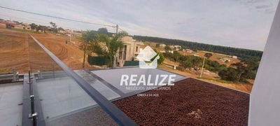 Casa, 3 quartos, 260 m² - Foto 4