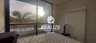 Casa, 3 quartos, 260 m² - Foto 5