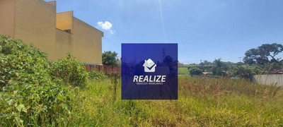 Terreno, 300 m² - Foto 3