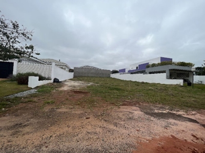 Loteamento e Condomínio, 720 m² - Foto 2