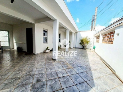 Casa, 2 quartos, 139 m² - Foto 2