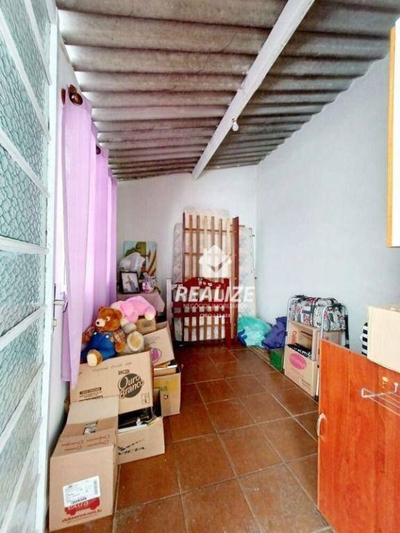 Casa, 2 quartos, 139 m² - Foto 3