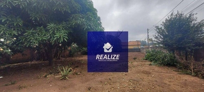 Terreno, 520 m² - Foto 3