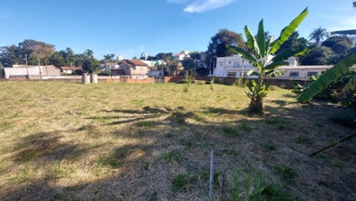 Terreno, 1 m² - Foto 3