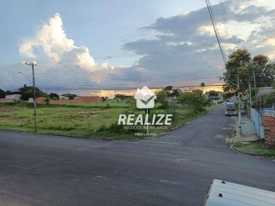 Terreno, 2000 m² - Foto 1