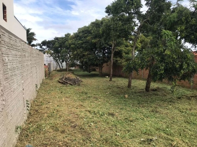 Terreno, 494 m² - Foto 2