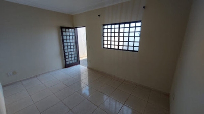 Casa, 2 quartos, 70 m² - Foto 1