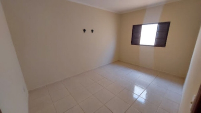 Casa, 2 quartos, 70 m² - Foto 3
