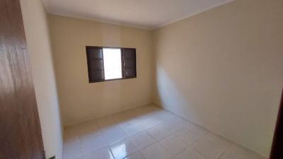 Casa, 2 quartos, 70 m² - Foto 2