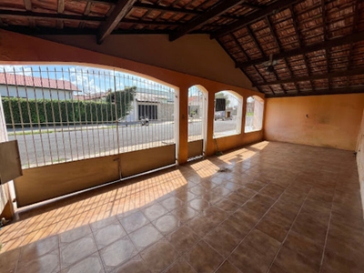 Casa, 3 quartos, 170 m² - Foto 3